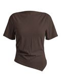 Product image thumbnail - CAMISETA, Hot Fudge | 5