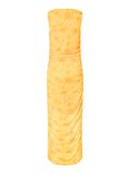 Product image thumbnail - SUKIENKA MIDI, French Vanilla | 7