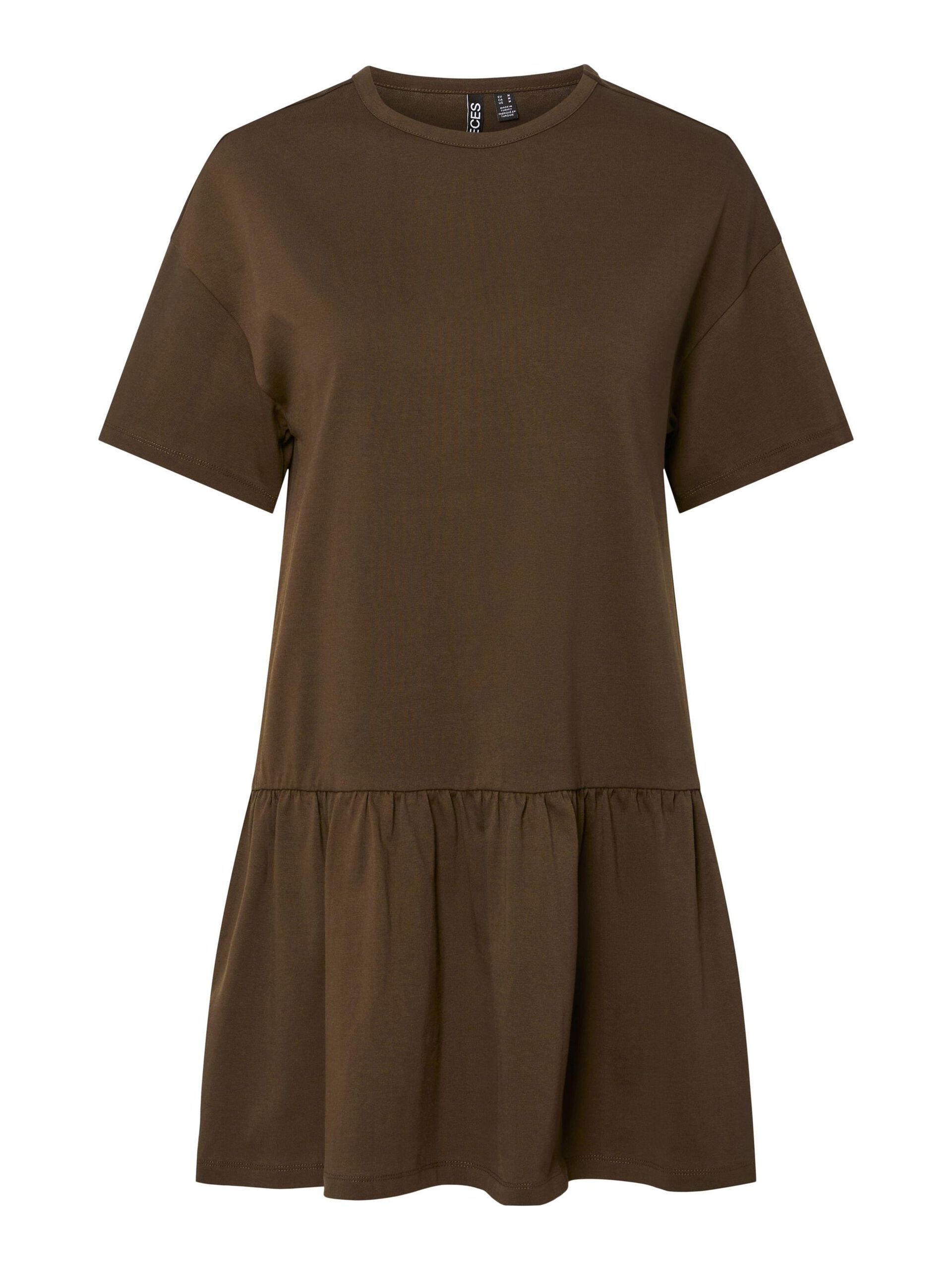 Carousel image - VESTITO MINI, Delicioso | 6