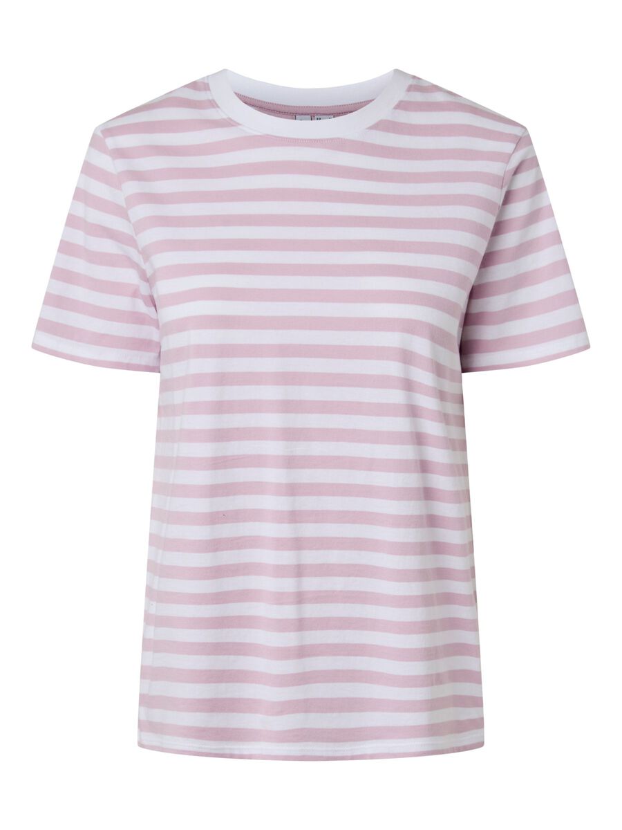 Carousel image - T-PAITA, Winsome Orchid | 5