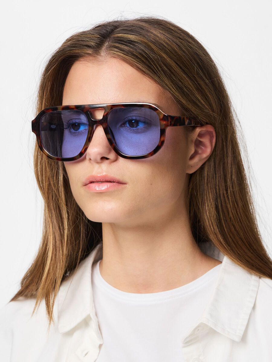 Carousel image - AURINKOLASIT, Black | 3