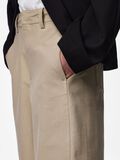 Product image thumbnail - HOUSUT, Trench Coat | 4