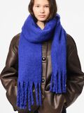 Product image thumbnail - PCNIKITA  SCARF, Bluing | 2