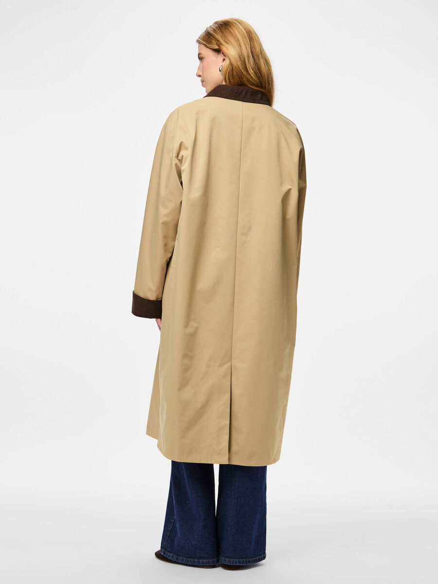 Product carousel image - GIACCA, Travertine | 2