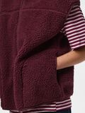 Product image thumbnail - PCSADIA TEDDY WESTE, Winetasting | 4
