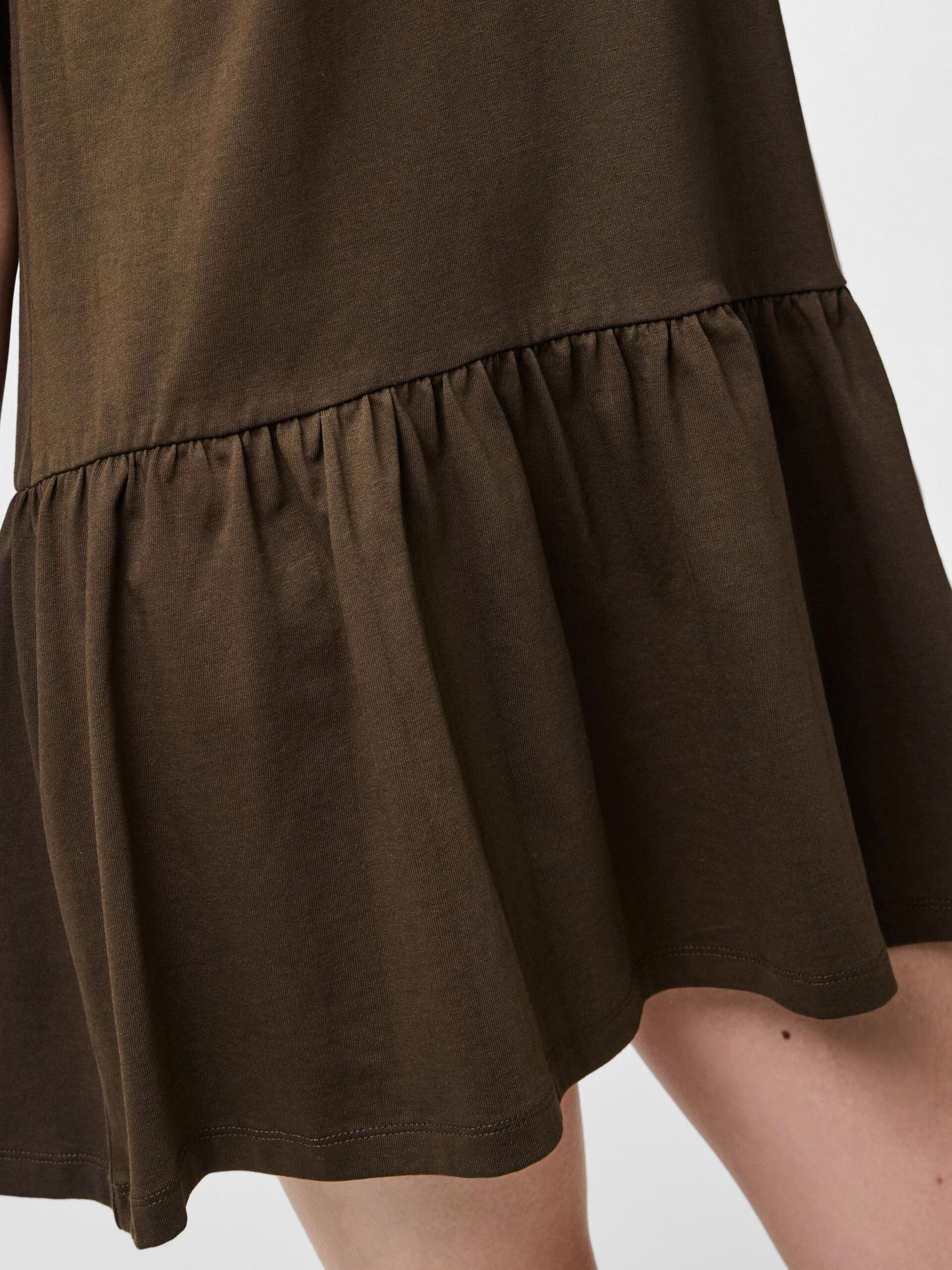 Carousel image - VESTITO MINI, Delicioso | 4