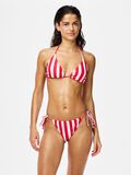 Product image thumbnail - PCBAOMI BIKINIBROEKJE, Cherry Blossom | 1