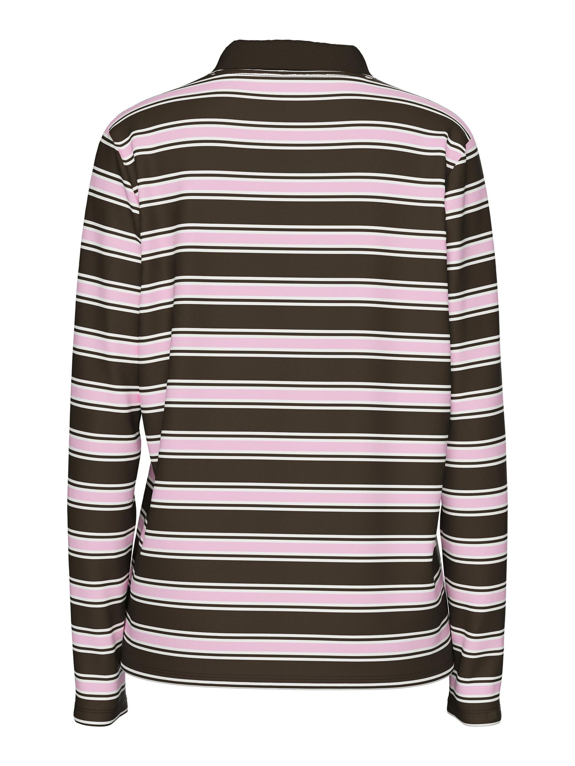 Carousel image - PCFRANKIE POLO SHIRT, Delicioso | 6