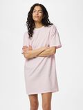 Product image thumbnail - PCSADIE MIDIKL&Auml;NNING, Bright White | 1