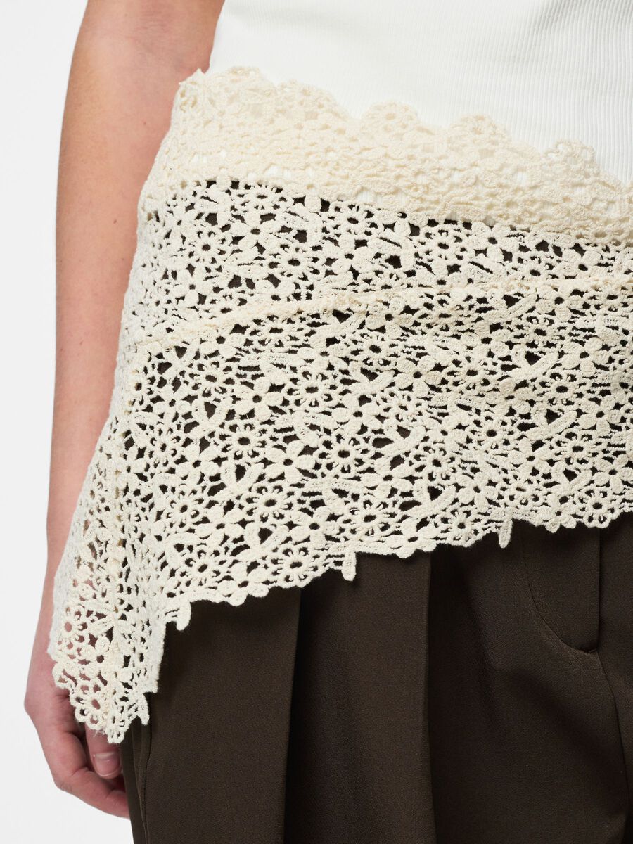 Carousel image - SZALIK, Eggnog | 4