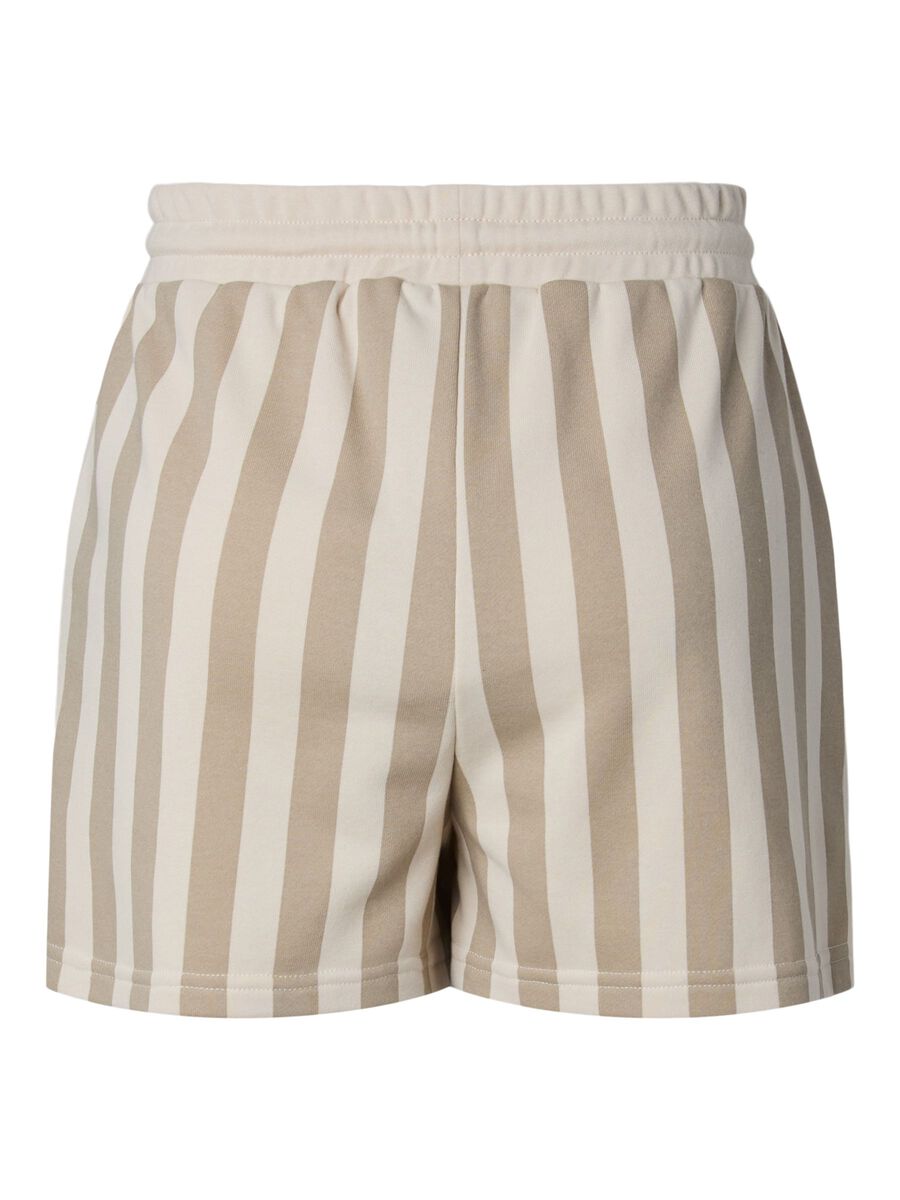 Carousel image - PCCHILLI SHORTS, Crockery | 7