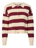 Product image thumbnail - CARDIGAN A MAGLIA, Winetasting | 7