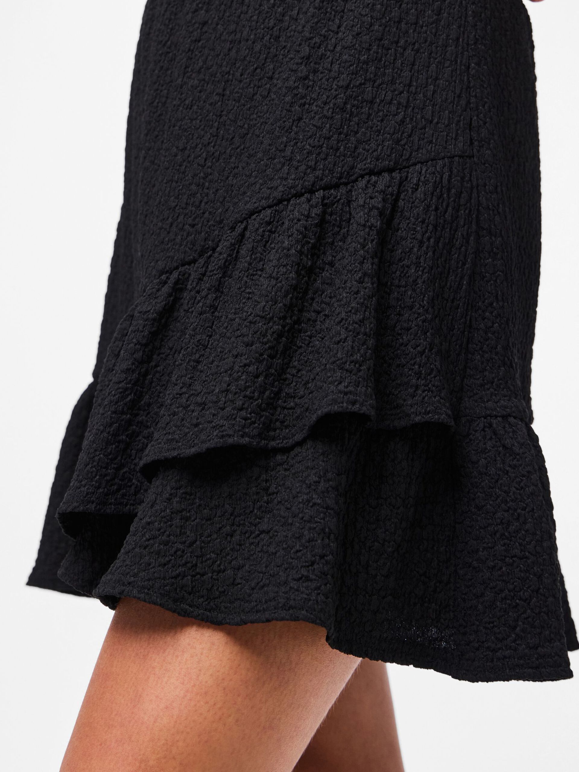 Carousel image - MINIROK, Black | 4
