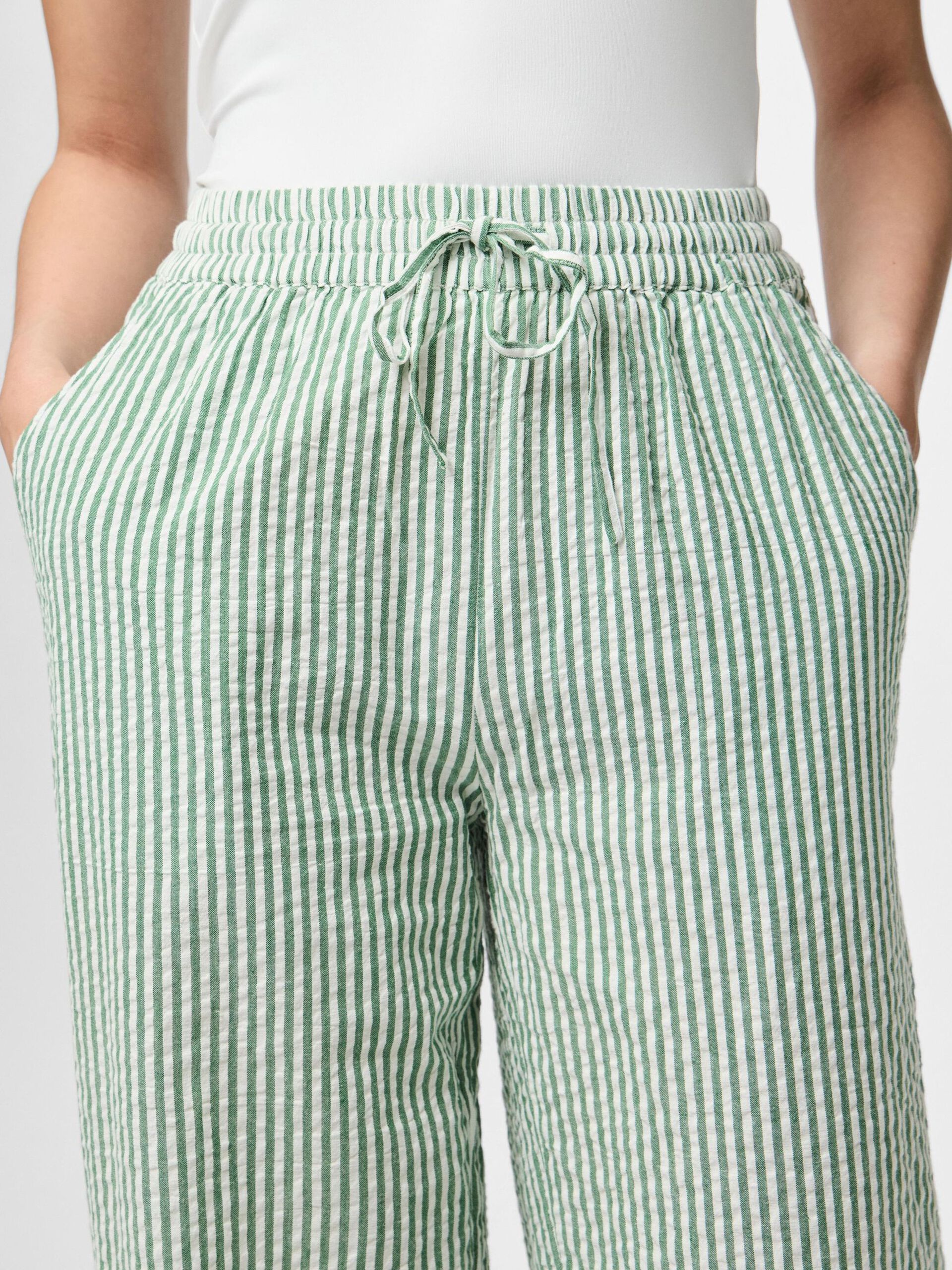 Carousel image - PANTALONES, Fairway | 4