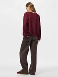 Product image thumbnail - PCIDA STRICKPULLOVER, Winetasting | 2