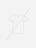 Product image thumbnail - PCBAOMI SWIMSUIT | 6