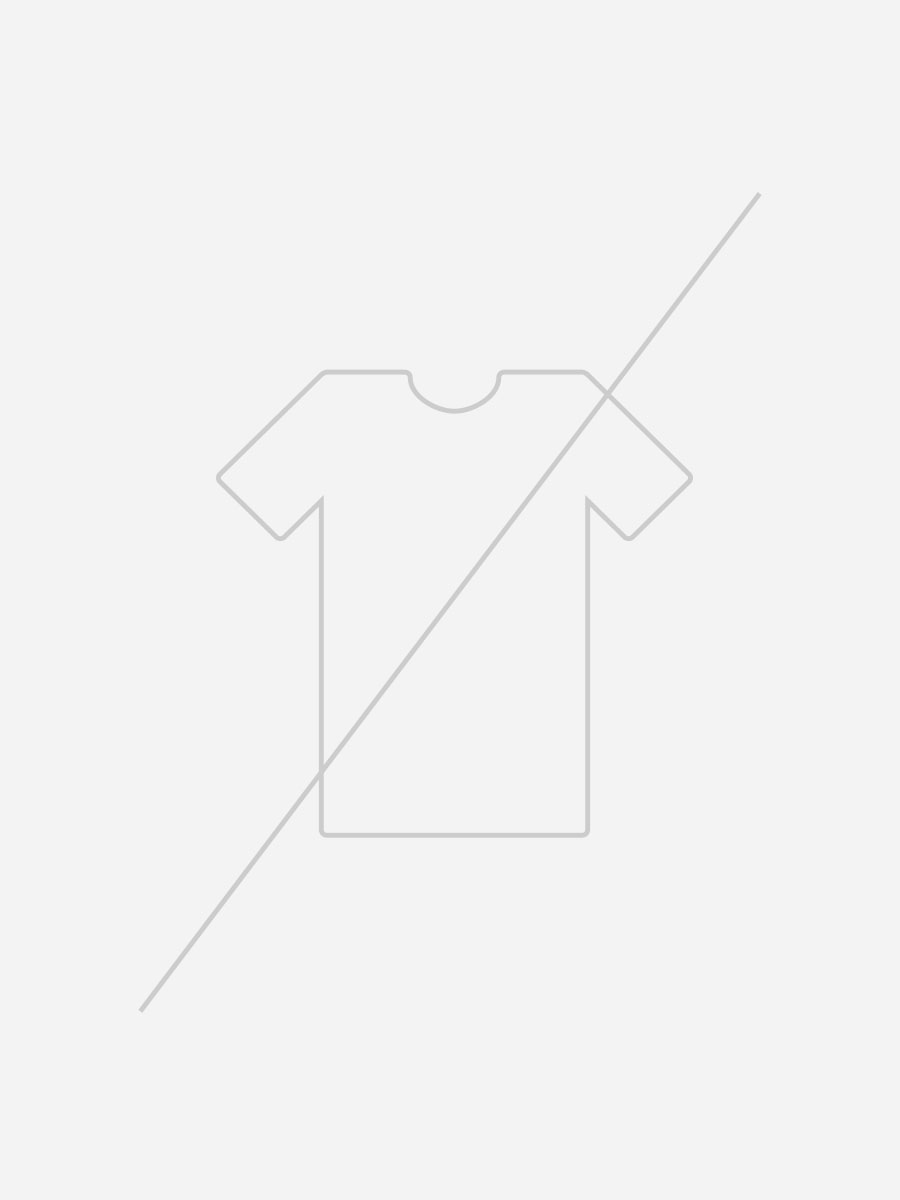 Product carousel image - Matching Set | 1